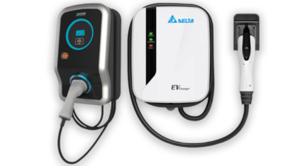 Bharat-AC-001-Charger-Manufacturers-in-India