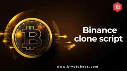 Binance-Clone-Script-Kryptobees