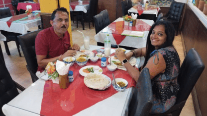 Birthday-Parties-Restaurant-in-Koh-Samui-Curry-Hut-Indian-Restaurant