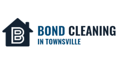 Bond-Cleaning-in-Townsville