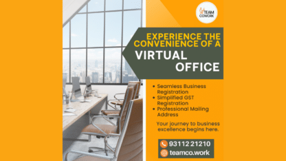 Book-Virtual-Office-Address-For-GST-and-Business-Registration-at-Low-Cost-in-Delhi-1