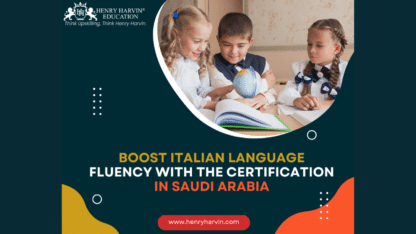 Boost-Italian-Language-Fluency-with-The-Certification-in-Saudi-Arabia