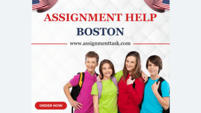 Boston-Assignment-Help-in-USA-at-Assignmenttask.com_
