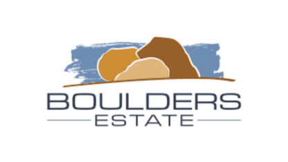 Boulders-Estate-in-Nelspruit-1
