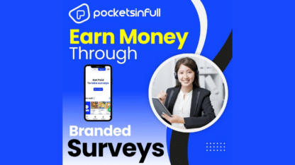 Branded-Surveys-on-Pocketsinfull