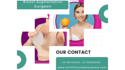 Breast-Augmentation-Surgeon