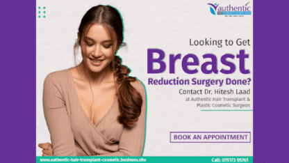 Breast-Perfection-by-Dr.-Hitesh-Laad-in-Pune