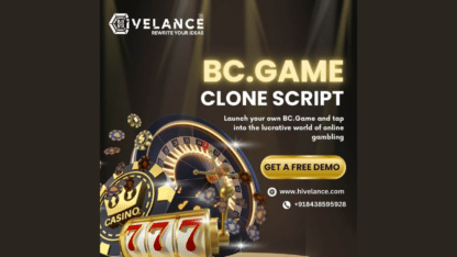 Build-Your-Own-Thriving-Online-Gaming-Business-with-BC.Game-Clone-Script