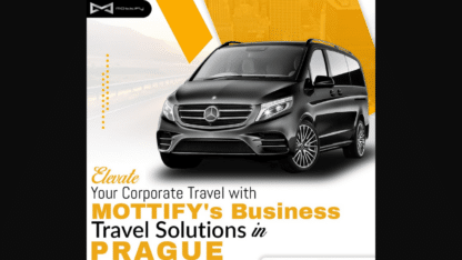 Business-Travel-Solutions-in-Prague