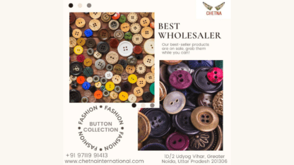 Button-Manufacturers-Suppliers-in-India