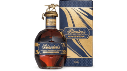 Buy-Blantons-Bourbon-Collection-and-Get-Delivered-Direct-To-Your-Door