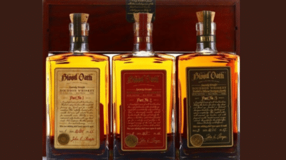 Buy-Blood-Oath-Bourbon-Whiskey-Collection