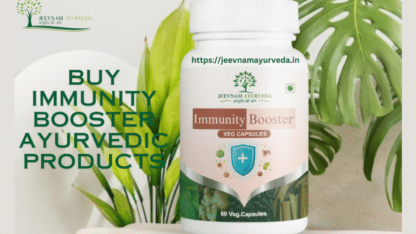 Buy-Immunity-Booster-Ayurvedic-Products-1