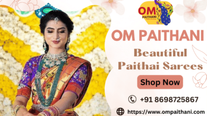Buy-Orignal-Paithani-Saree-Online-1