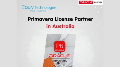 Buy-Primavera-License-in-Australia
