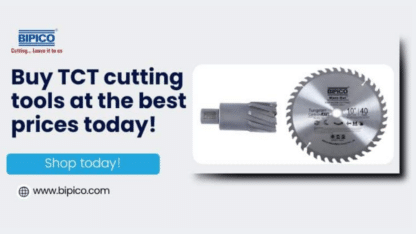 Buy-TCT-Cutting-Tools-at-The-Best-Prices-Today