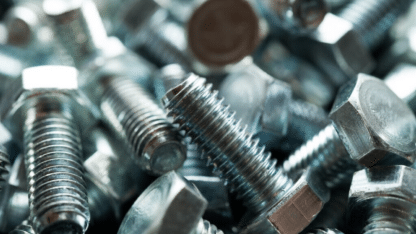 Buy-Top-Notch-SS-Fasteners-in-India