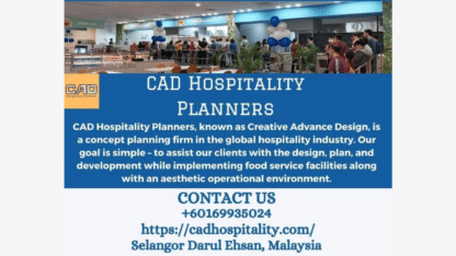 CAD-Hospitality-Modern-Designs