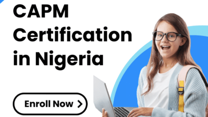 CAPM-Certification-Training-in-Nigeria-Spoclearn