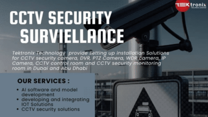 CCTV-SECURITY.jpg