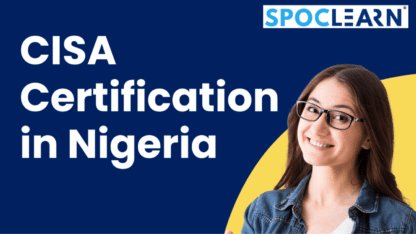 CISA-Certification-in-Nigeria.png