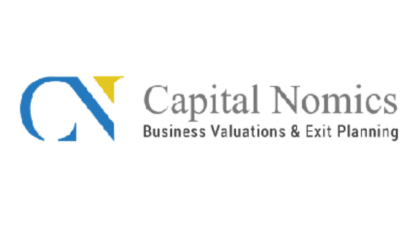 Capital-Nomics-Get-Business-Valuations-From-The-Best-1