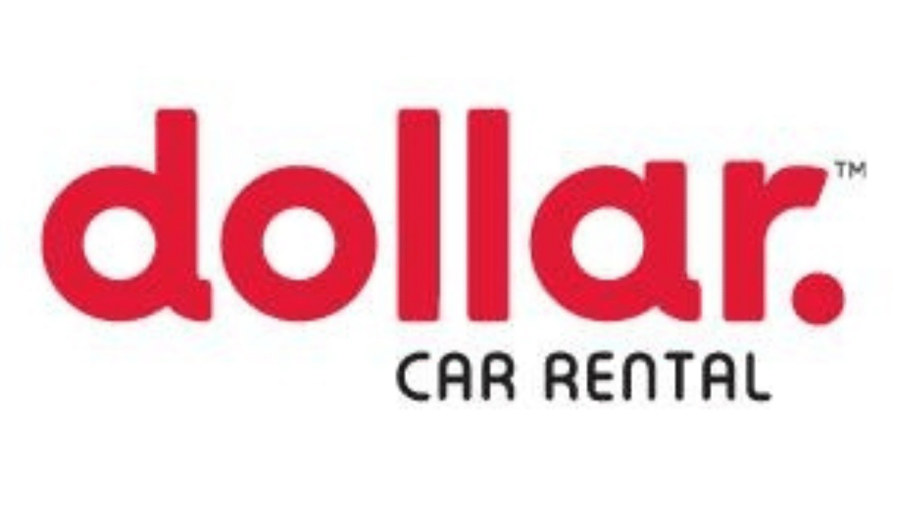 Quick and Easy Car Service Booking with Dollar in Dubai