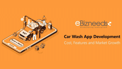 Car-Wash-App-Development-Company