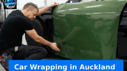 Car-Wrapping-Auckland