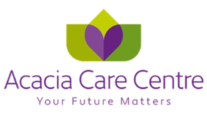 Care-Homes-in-London-Acacia-Care-Centre