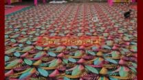 Wedding Carpets | Ranka Tent Suppliers