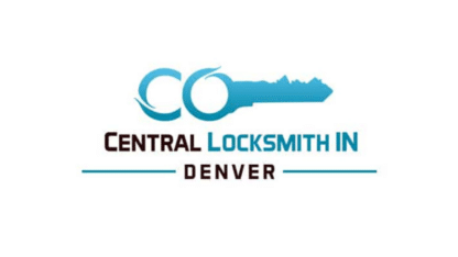 Central-Locksmith-in-Denver