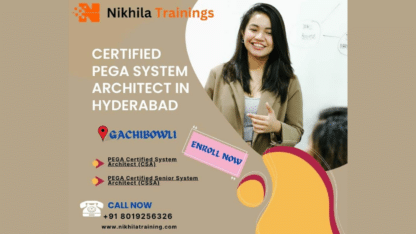 Certified-PEGA-System-Architect-in-Hyderabad.jpg