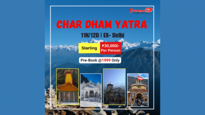 Chardham-Tour-Package-2024