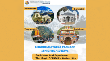 Chardham-Yatra-Packages-from-Hyderabad.jpg