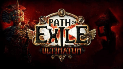 Cheap-Path-of-Exile-Currency-Online
