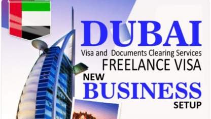 Cheap-UAE-Visa-Online-by-UAE-Visa-Process