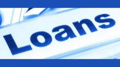 Cheque-Based-Loan-