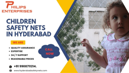 Children-Safety-Nets-in-Hyderabad.jpg