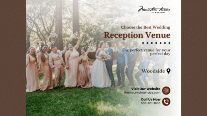 Choose-The-Perfect-Wedding-Reception-Venue-in-The-Bay-Area
