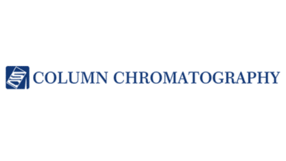 Chromatography-Adsorbents-Manufacturer-and-Supplier-Column-Chromatography