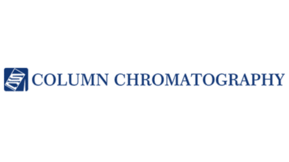 Chromatography-Media
