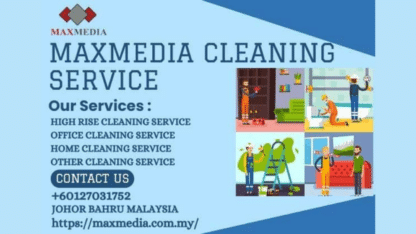 Cleaning-Services-in-JB-Maxmedia