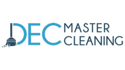 Cleaning-Services-in-Worcester-MA-by-Dec-Master-Cleaning