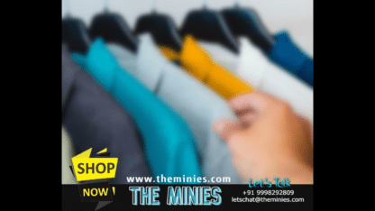 Clothes-For-Men-Online-in-India-The-Minies