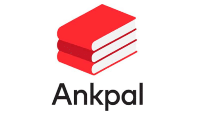 Cloud-Based-Accounting-Software-in-India-Ankpal-Technologies-Private-Limited
