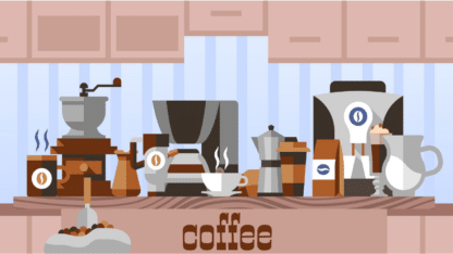 Coffee-Machine-Price-For-Office-Use