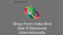 India at Your Doorstep – Shop Online and Ship Internationally