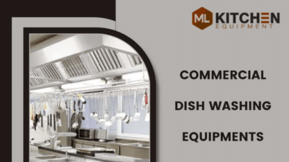 Commercial-Dishwashing-Equipment