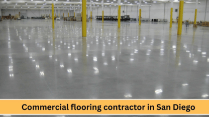 Commercial-Flooring-Contractors-in-San-Diego-Creek-Stone-Resurfacing